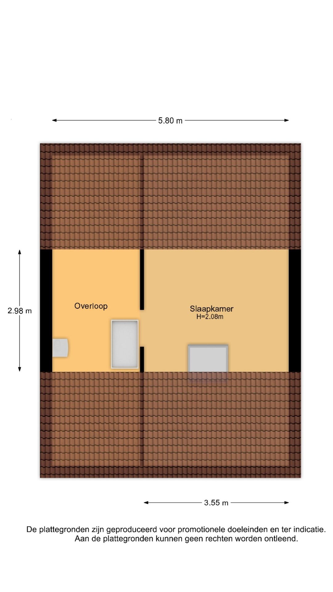 Photo 41 of Adam Schuurmanstraat 30