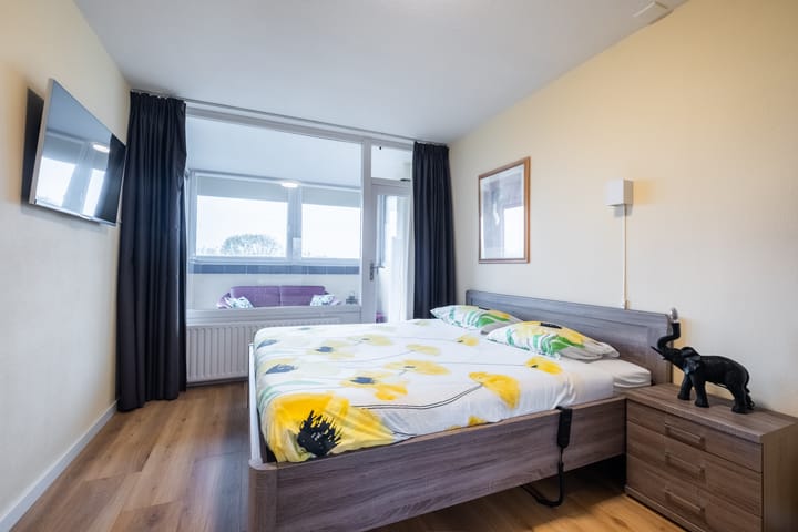 Foto 20 van Heeghtakker 58