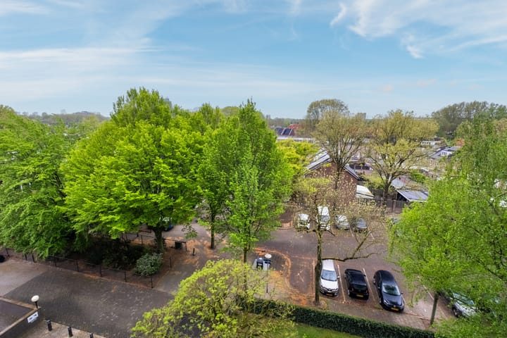 Foto 26 van Heeghtakker 58