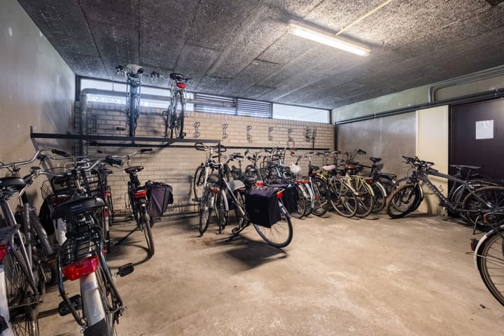 Foto 27 van Heeghtakker 58