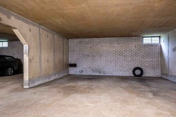 Foto 28 van Heeghtakker 58