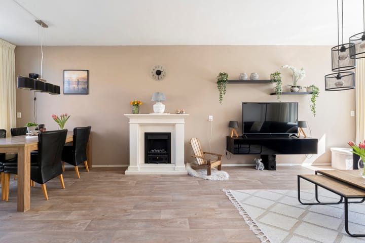 Foto 9 van Adam Schuurmanstraat 30