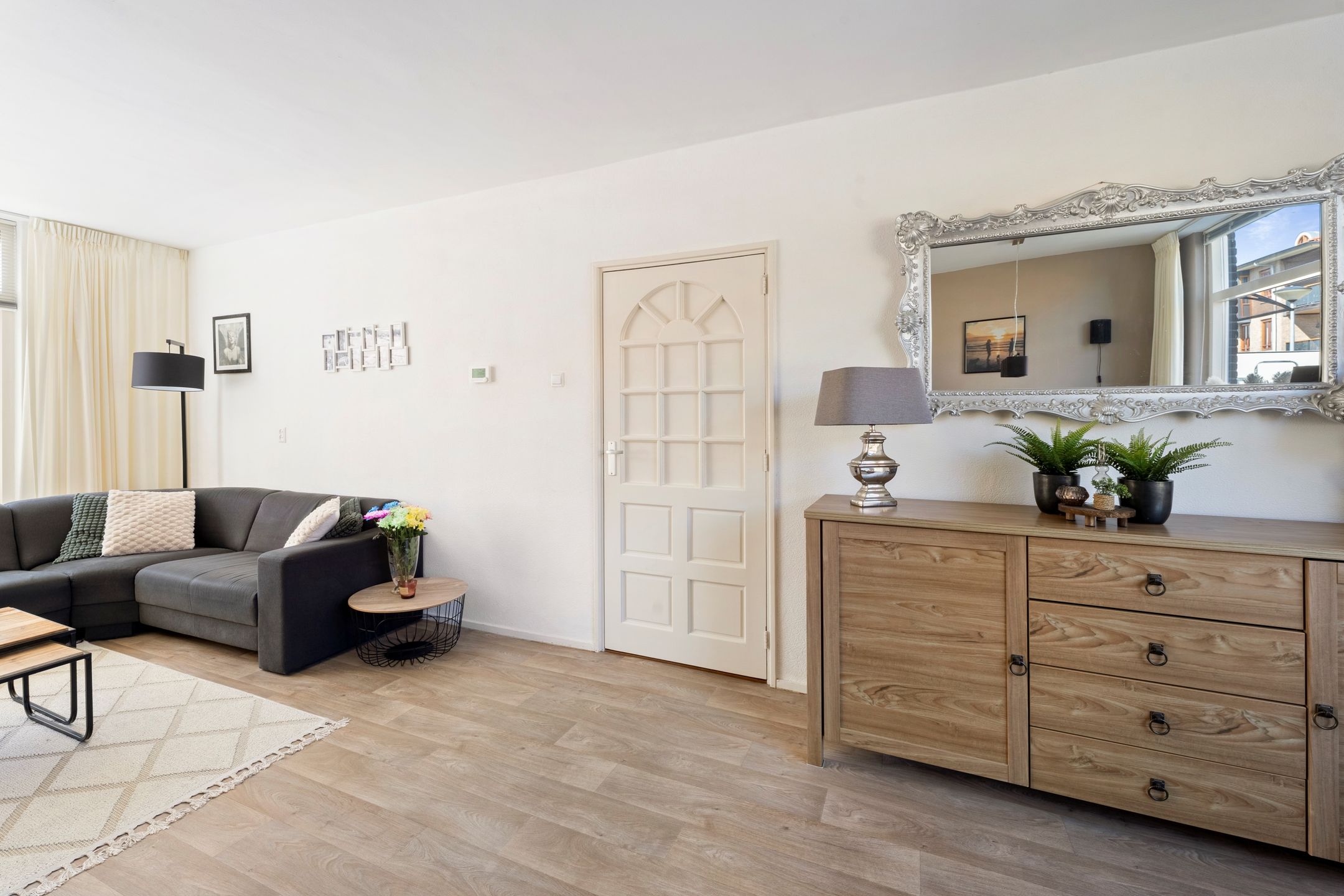 Photo 12 of Adam Schuurmanstraat 30