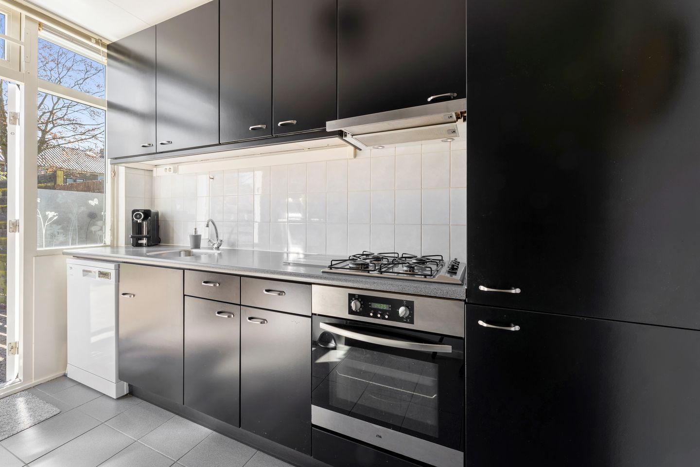 Photo 14 of Adam Schuurmanstraat 30