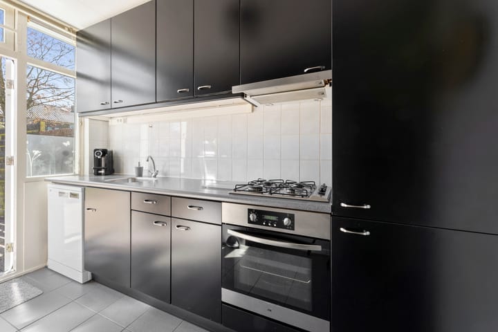 Foto 14 van Adam Schuurmanstraat 30