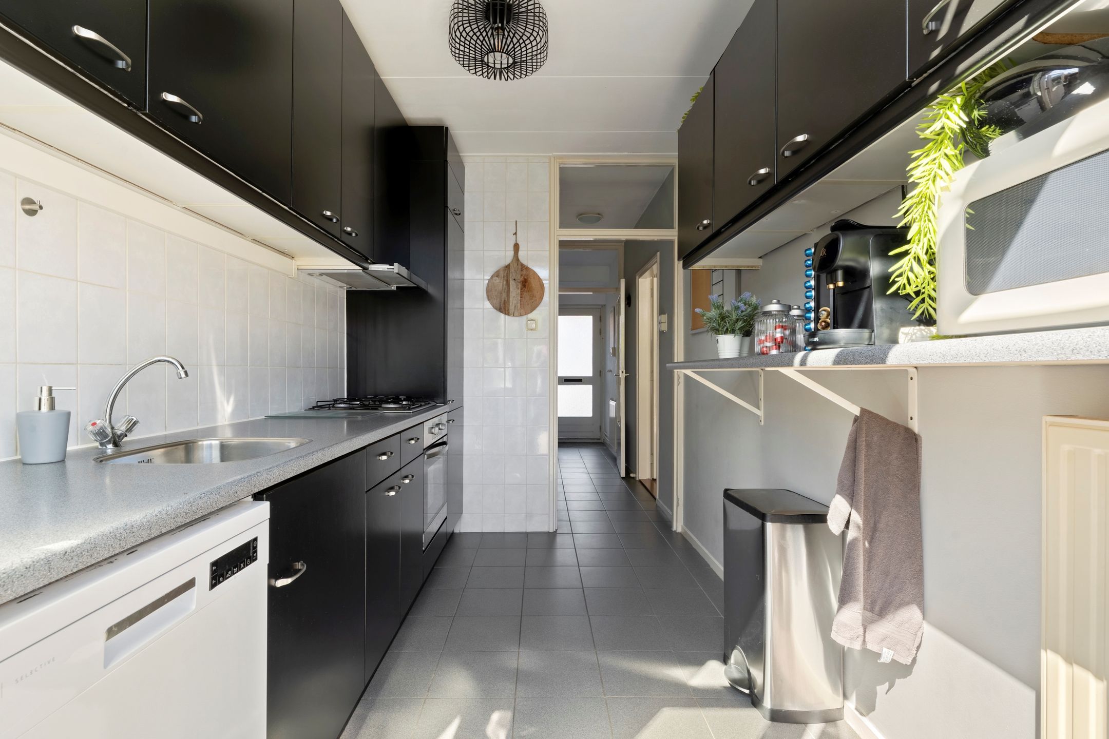 Photo 15 of Adam Schuurmanstraat 30