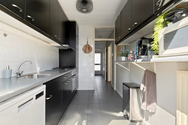 Foto 15 van Adam Schuurmanstraat 30