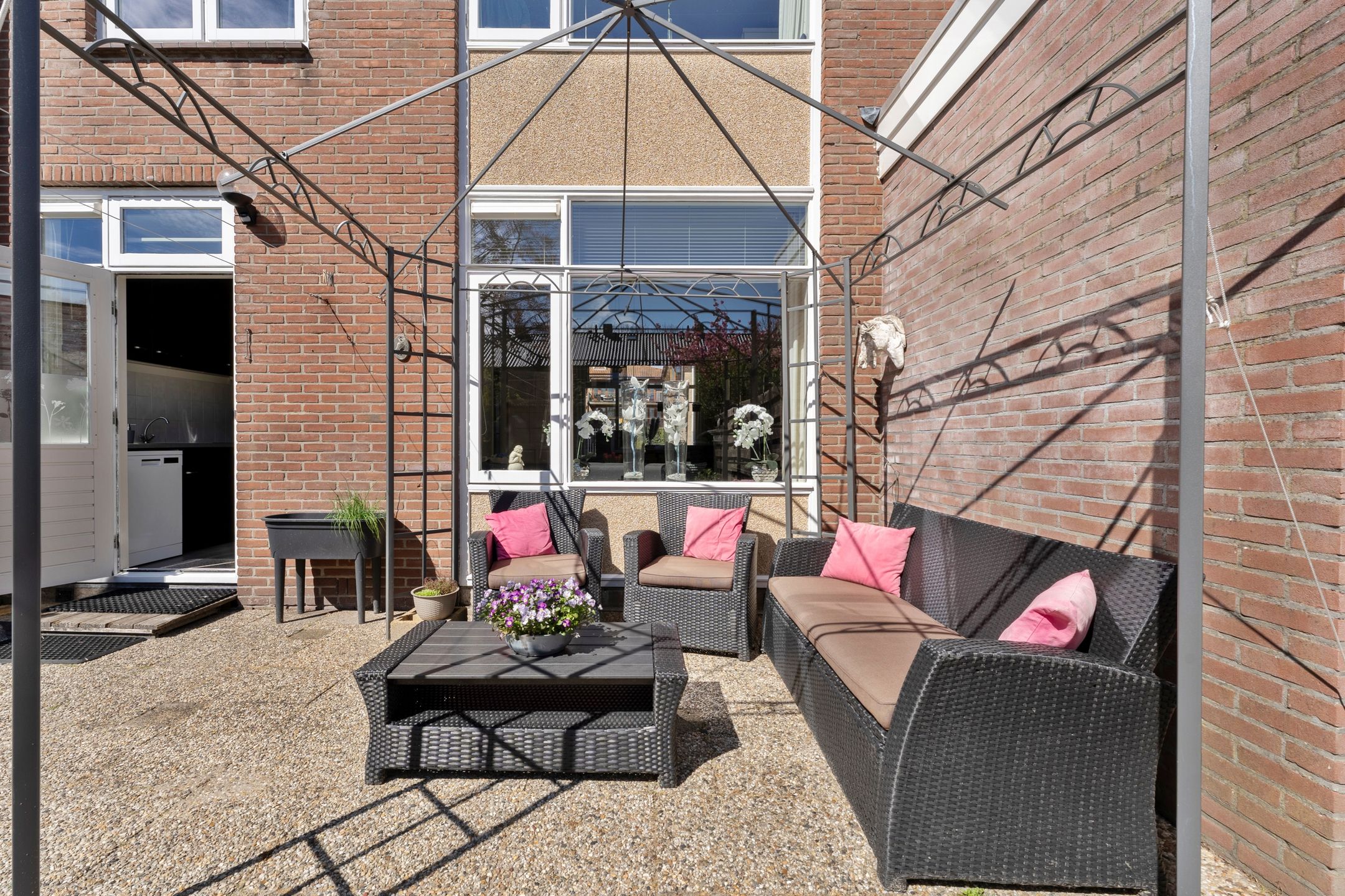 Photo 18 of Adam Schuurmanstraat 30