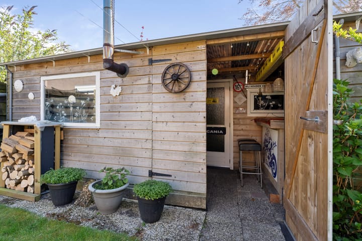 Foto 22 van Adam Schuurmanstraat 30