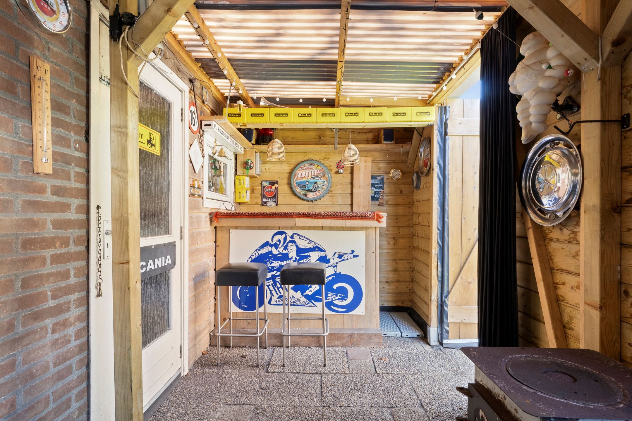 Photo 24 of Adam Schuurmanstraat 30