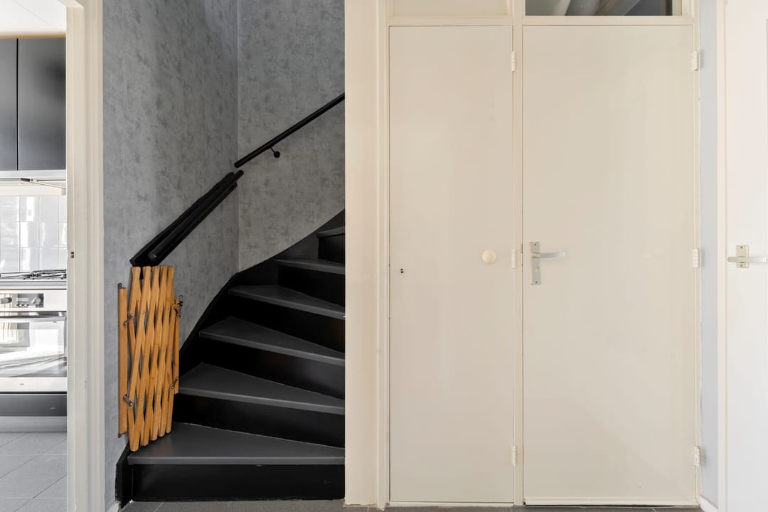 Photo 26 of Adam Schuurmanstraat 30