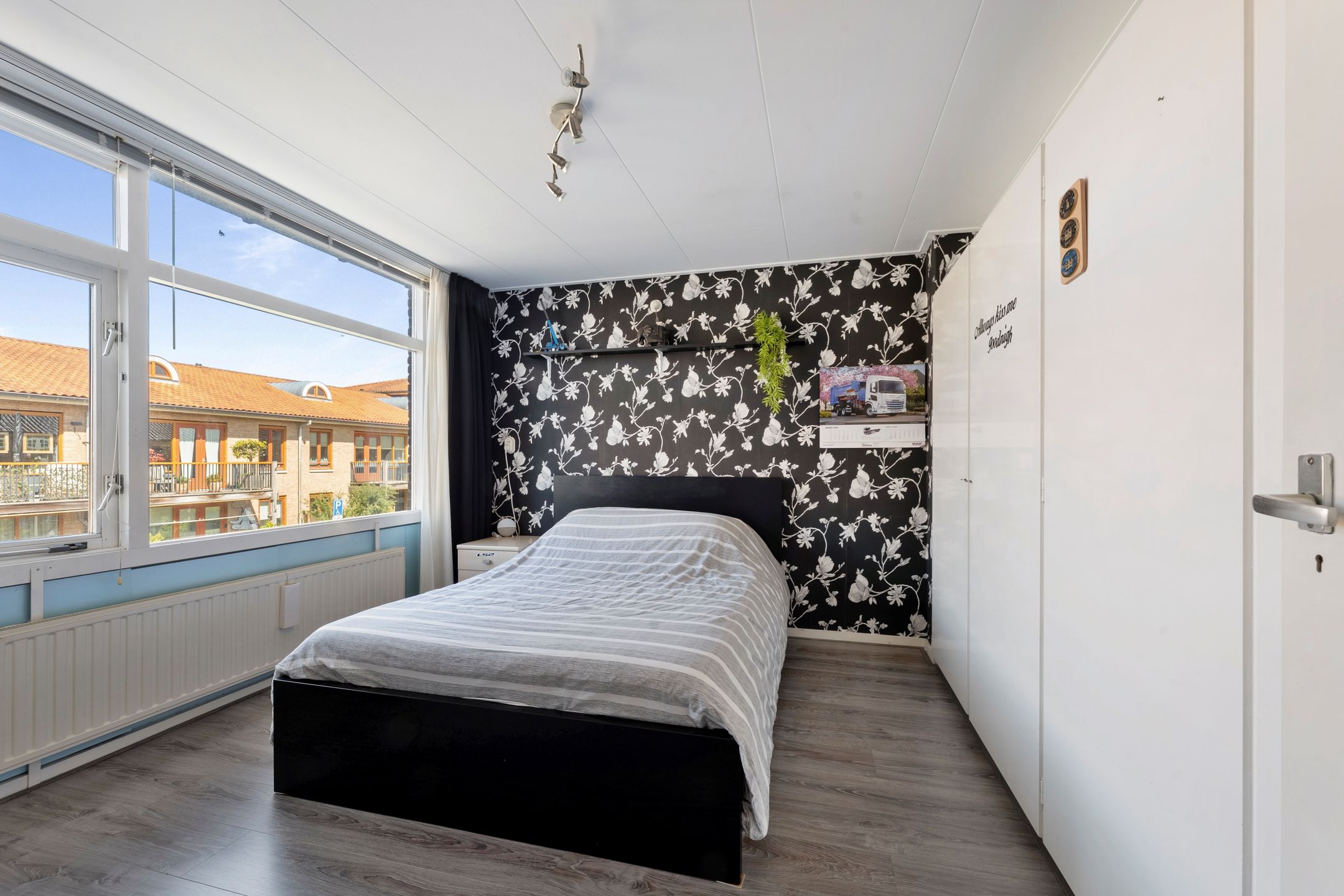 Photo 27 of Adam Schuurmanstraat 30