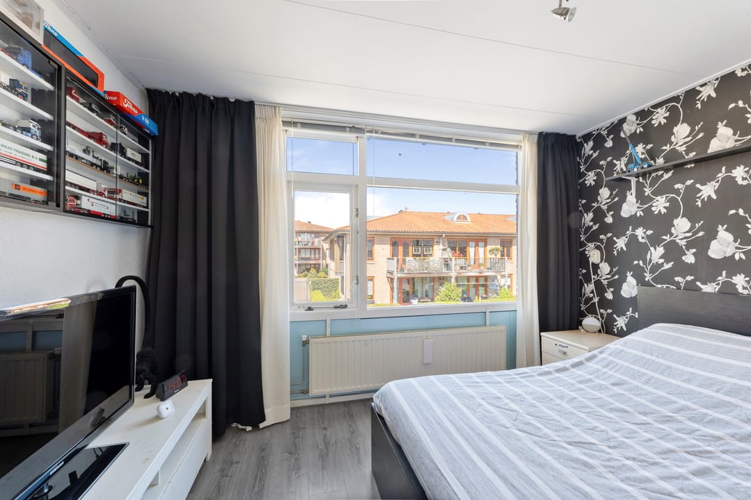 Photo 28 of Adam Schuurmanstraat 30