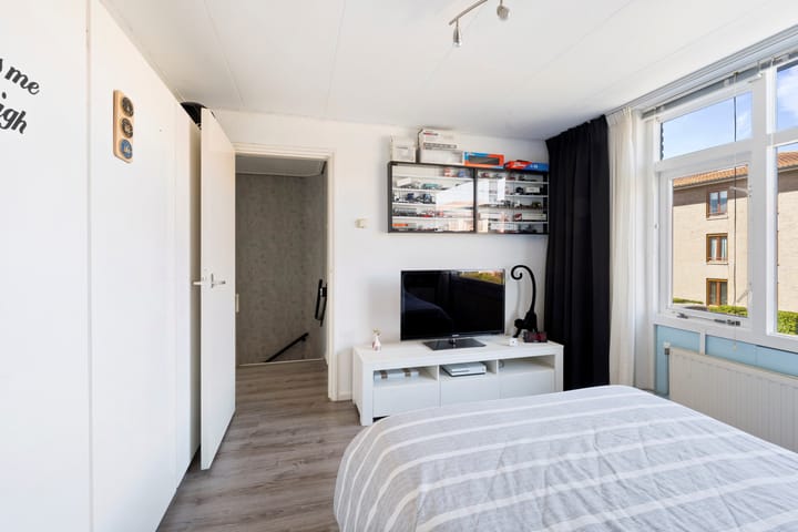 Foto 29 van Adam Schuurmanstraat 30