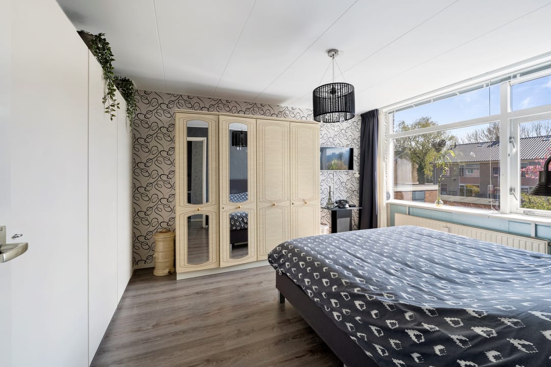 Photo 31 of Adam Schuurmanstraat 30