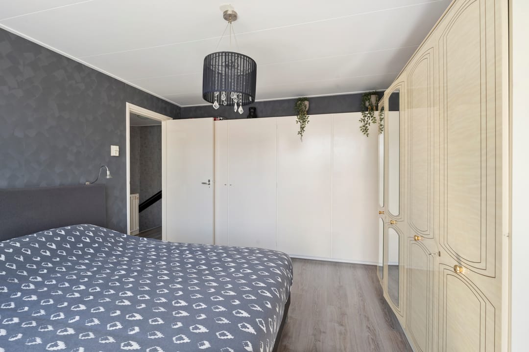 Photo 32 of Adam Schuurmanstraat 30