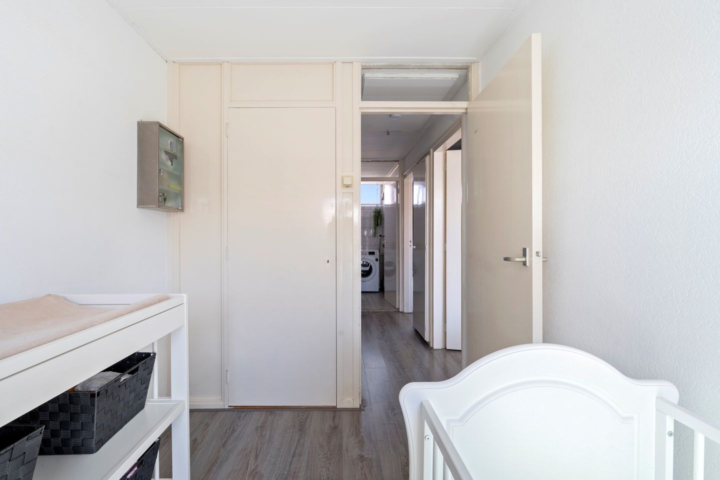 Photo 34 of Adam Schuurmanstraat 30