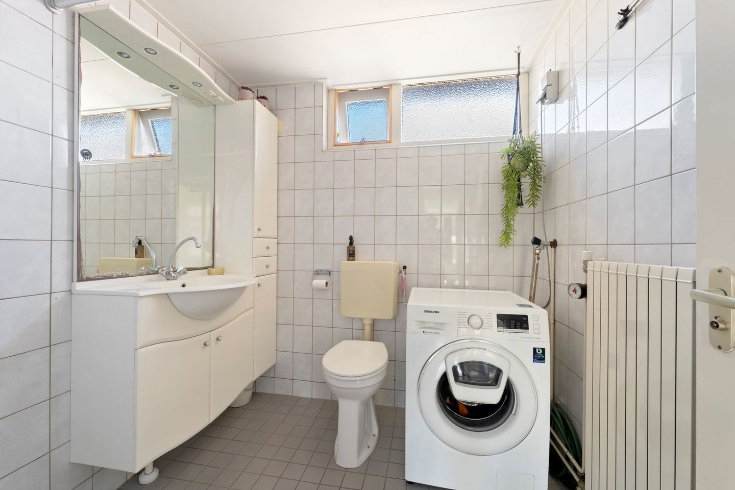 Photo 35 of Adam Schuurmanstraat 30