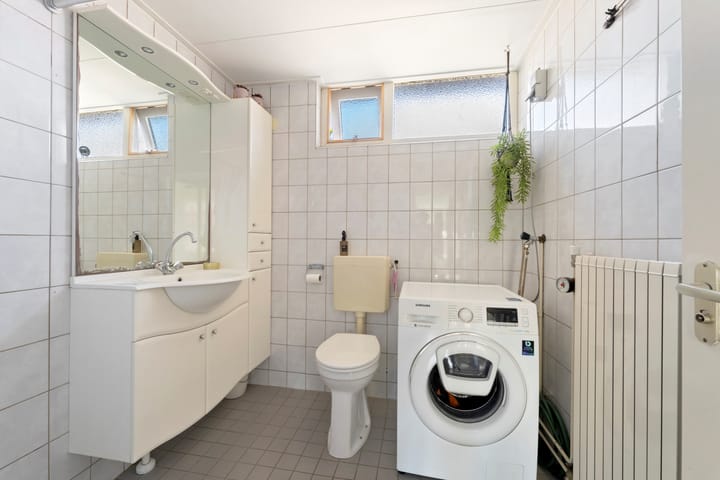 Foto 35 van Adam Schuurmanstraat 30