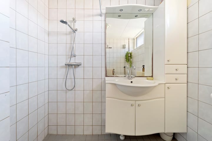 Foto 36 van Adam Schuurmanstraat 30