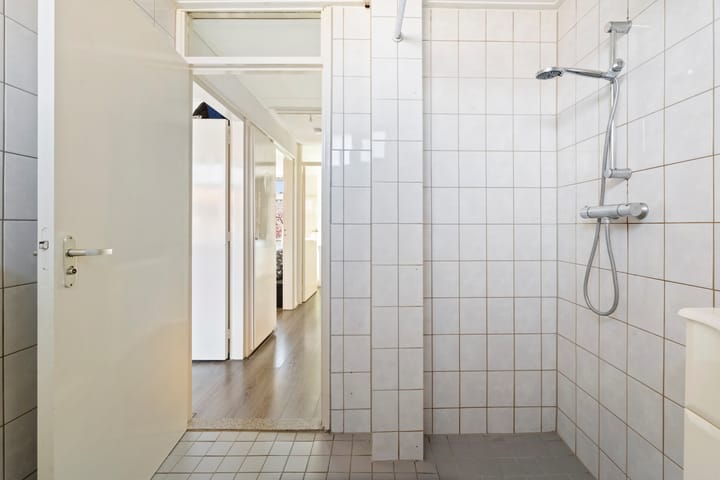 Foto 37 van Adam Schuurmanstraat 30