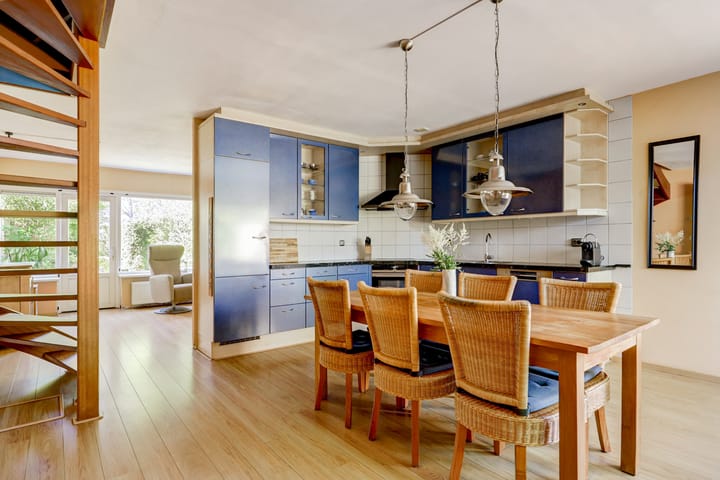 Foto 3 van van Mieroplaan 57