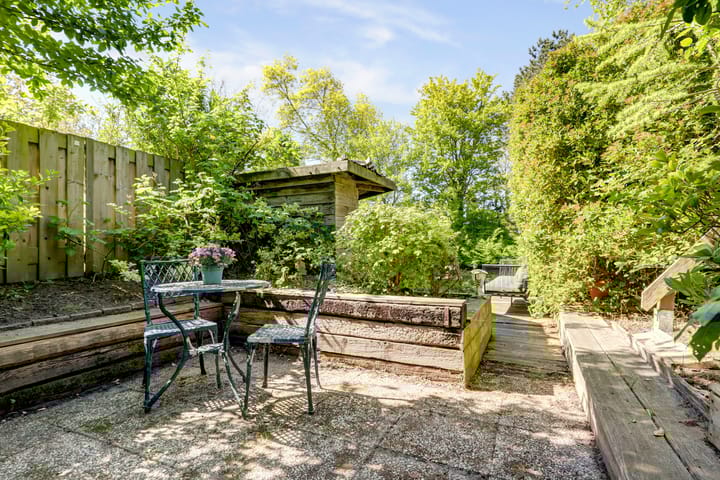 Foto 4 van van Mieroplaan 57