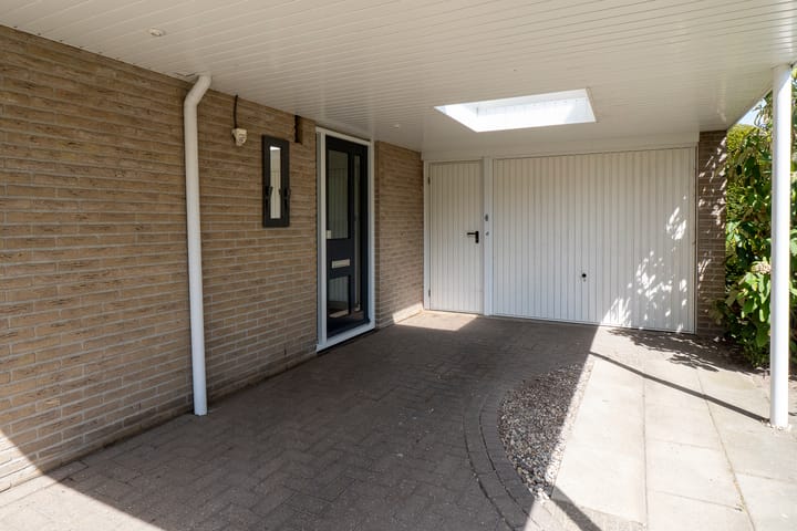 Foto 5 van Kruidenlaan 166