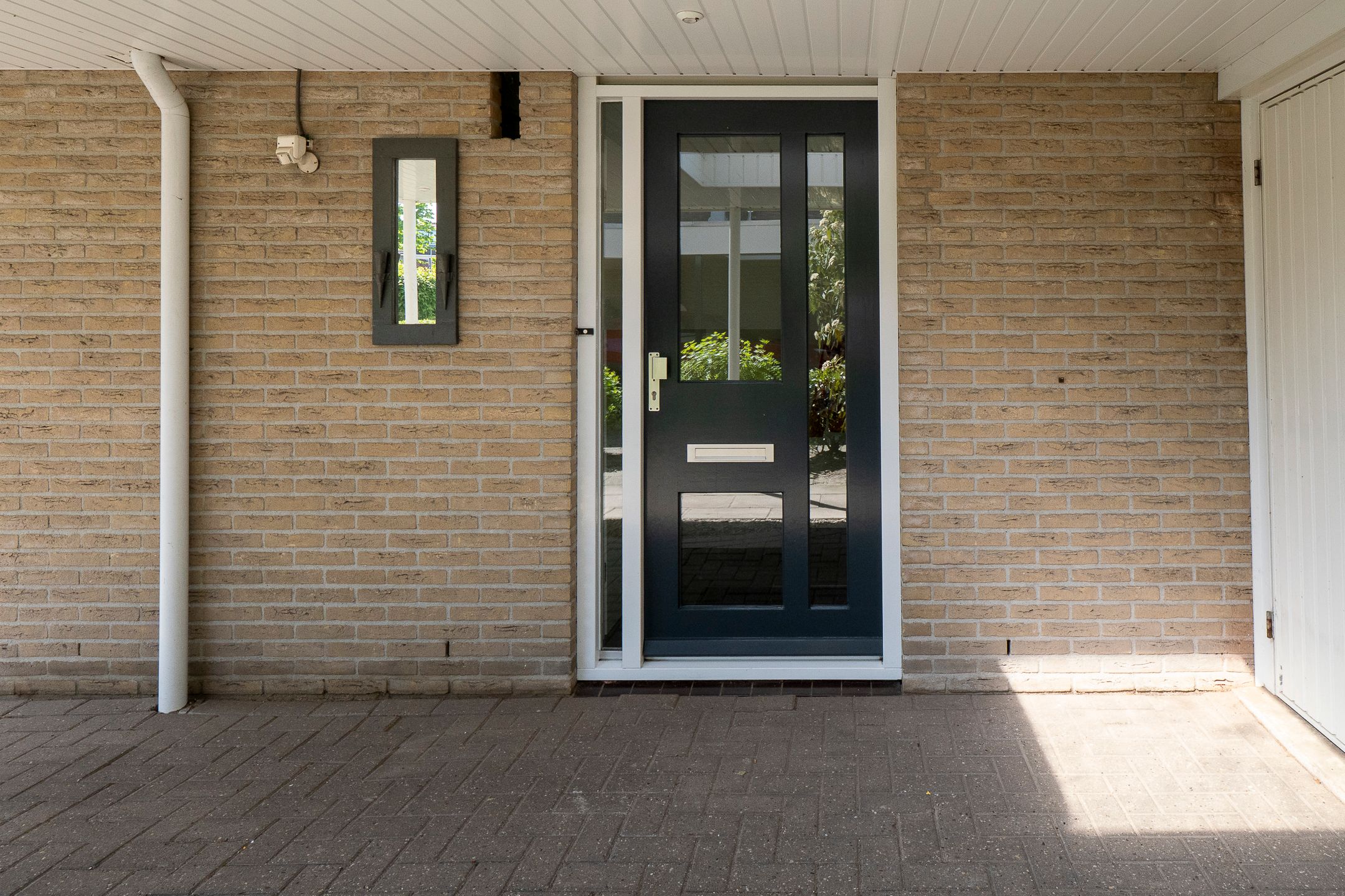 Foto 6 van Kruidenlaan 166