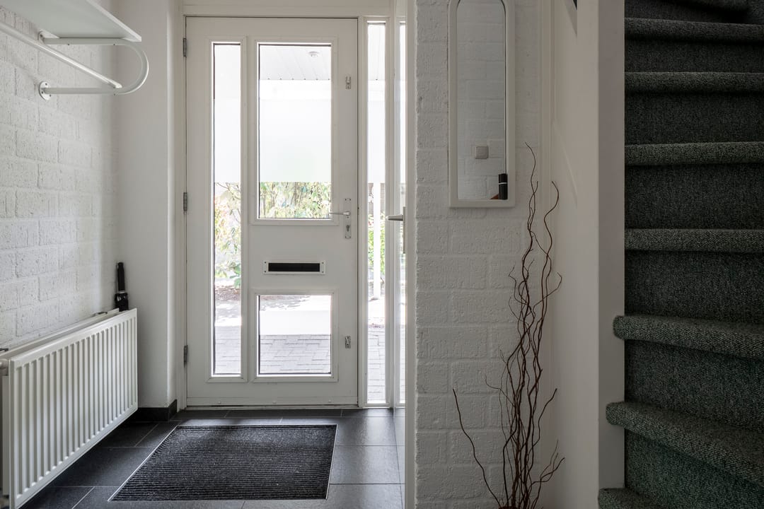 Foto 7 van Kruidenlaan 166