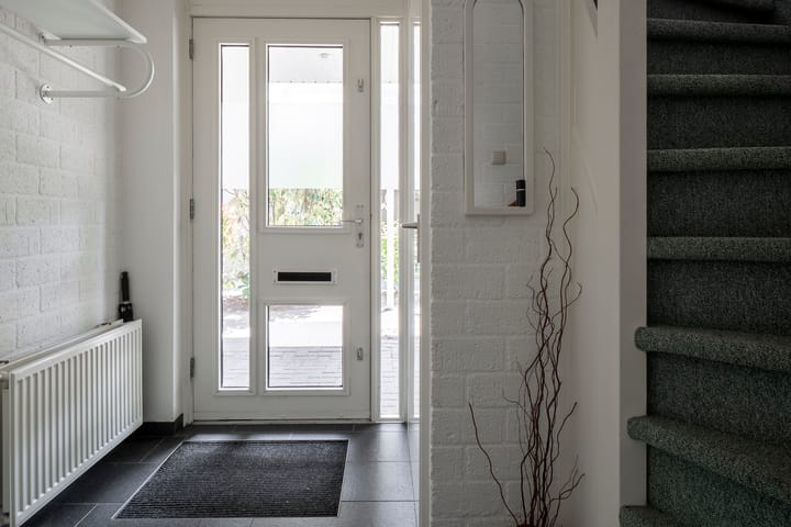 Photo 7 of Kruidenlaan 166