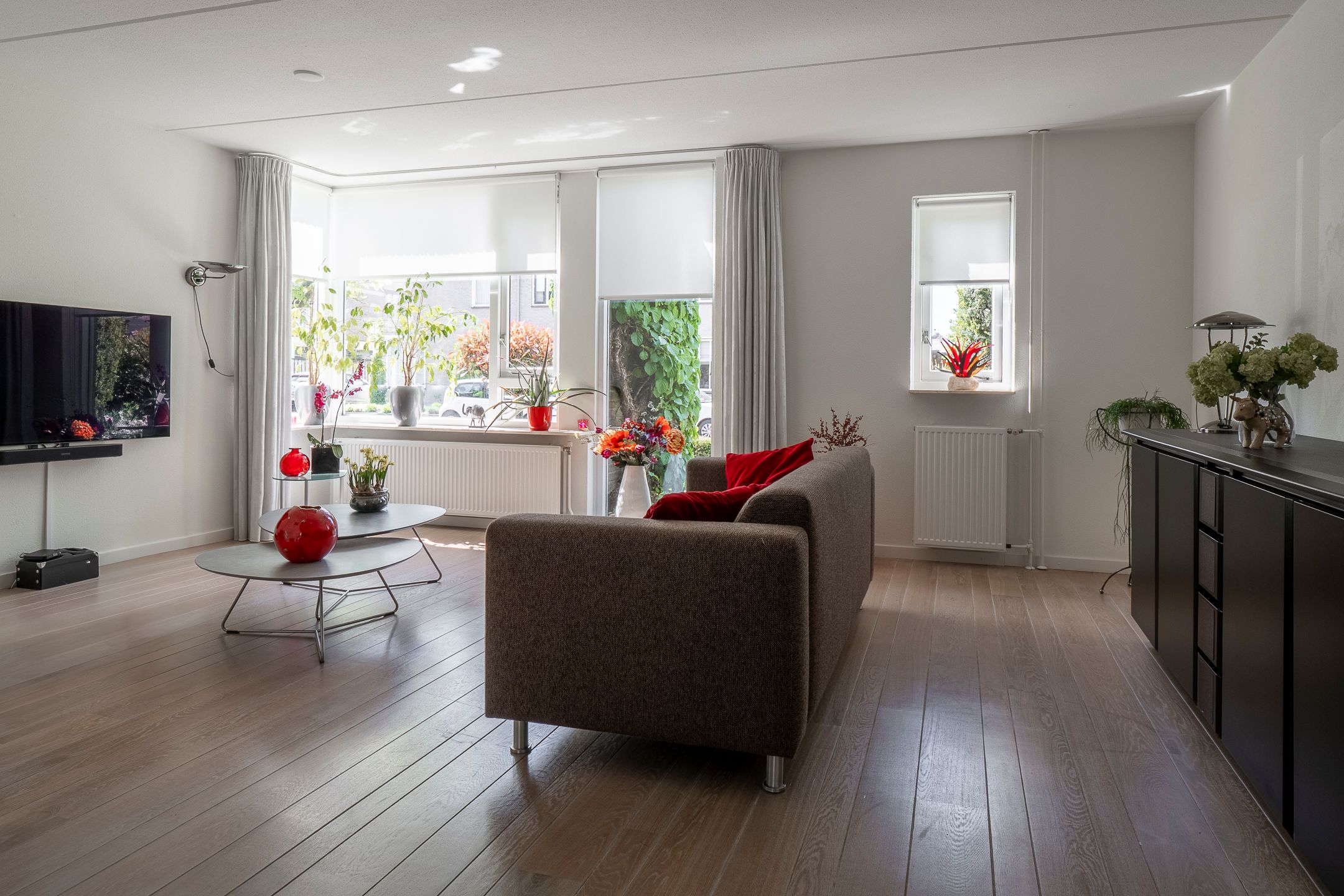 Foto 9 van Kruidenlaan 166