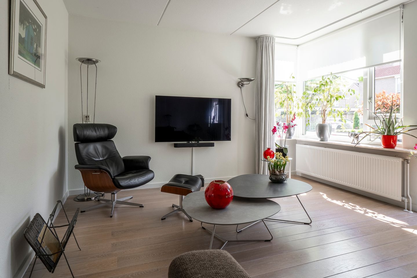 Foto 10 van Kruidenlaan 166