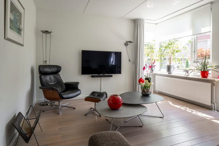 Photo 10 of Kruidenlaan 166