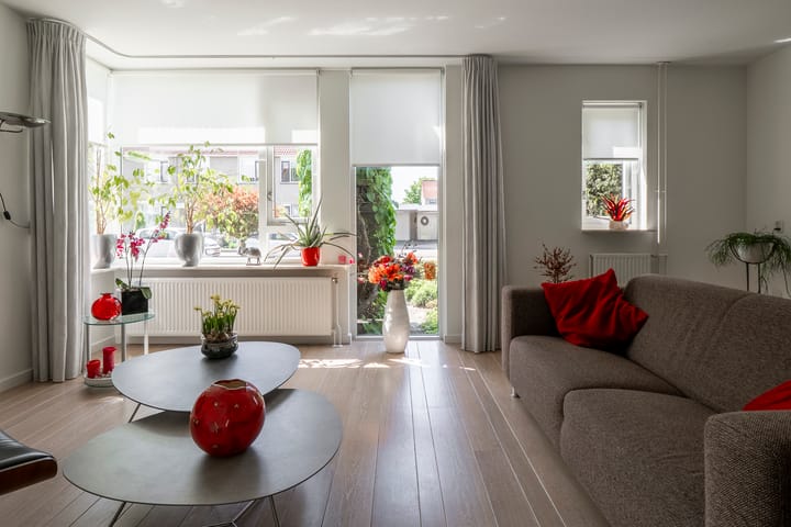 Photo 11 of Kruidenlaan 166