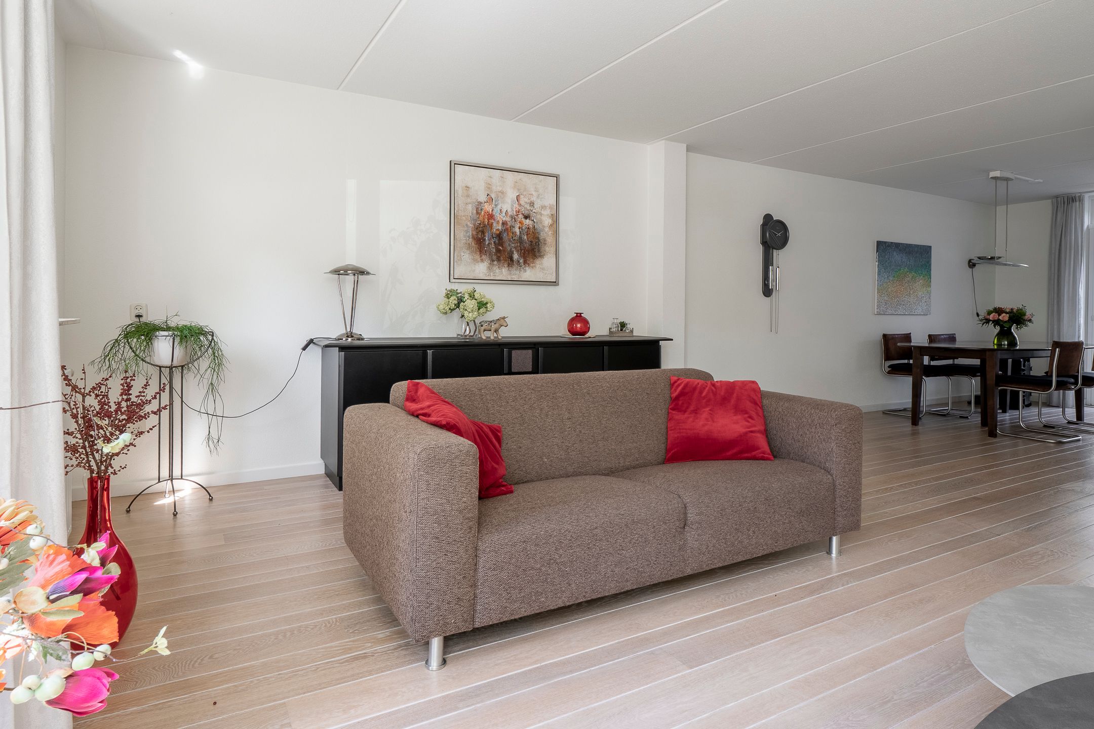 Foto 12 van Kruidenlaan 166