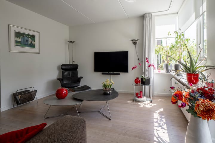 Photo 13 of Kruidenlaan 166