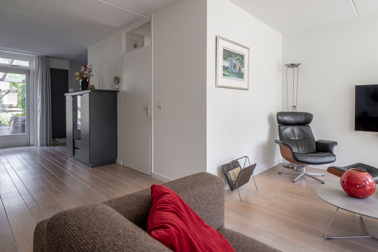 Foto 14 van Kruidenlaan 166