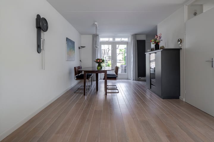 Photo 15 of Kruidenlaan 166