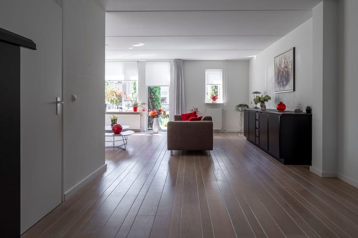 Photo 16 of Kruidenlaan 166