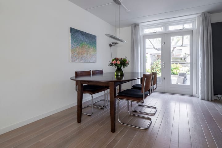 Photo 17 of Kruidenlaan 166