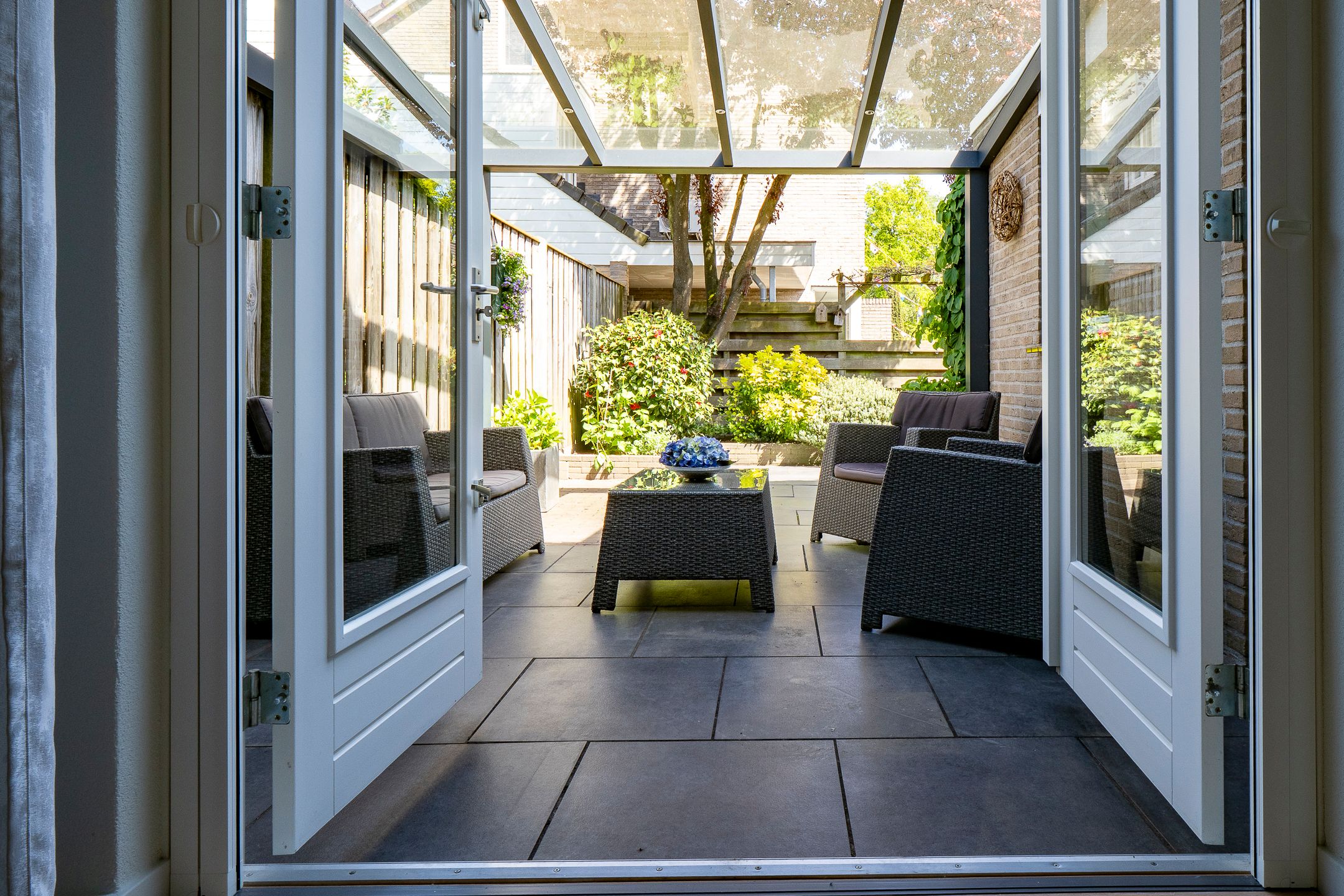 Foto 18 van Kruidenlaan 166