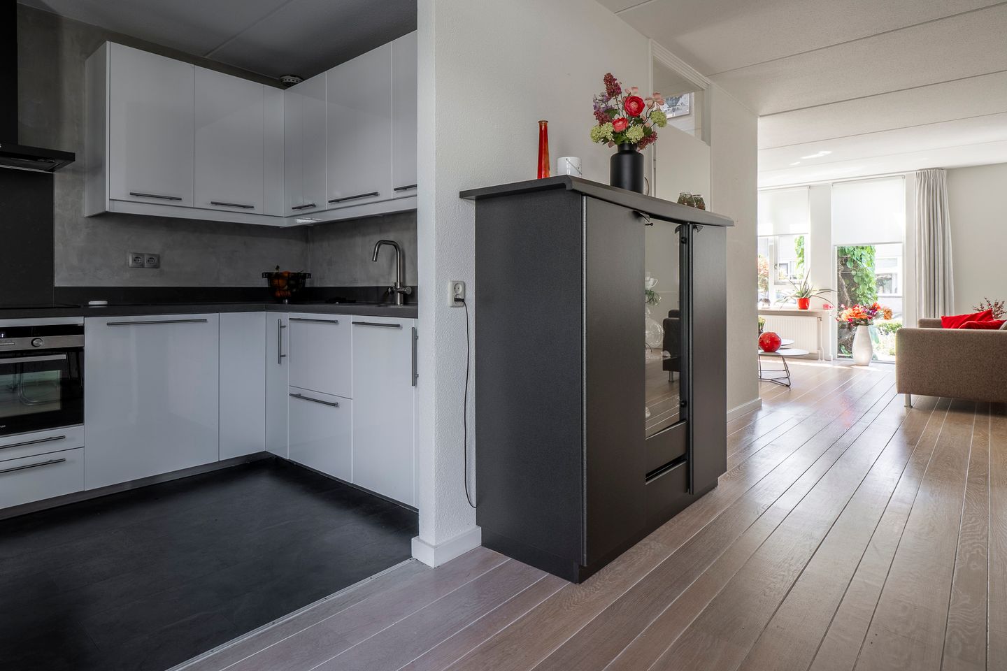 Foto 19 van Kruidenlaan 166