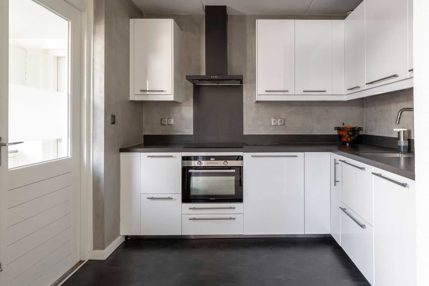 Foto 20 van Kruidenlaan 166