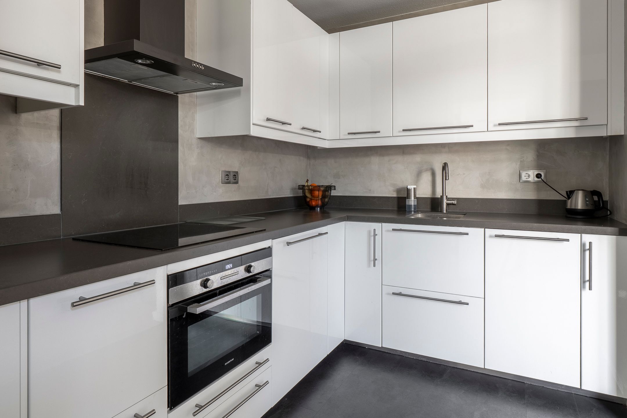 Foto 21 van Kruidenlaan 166