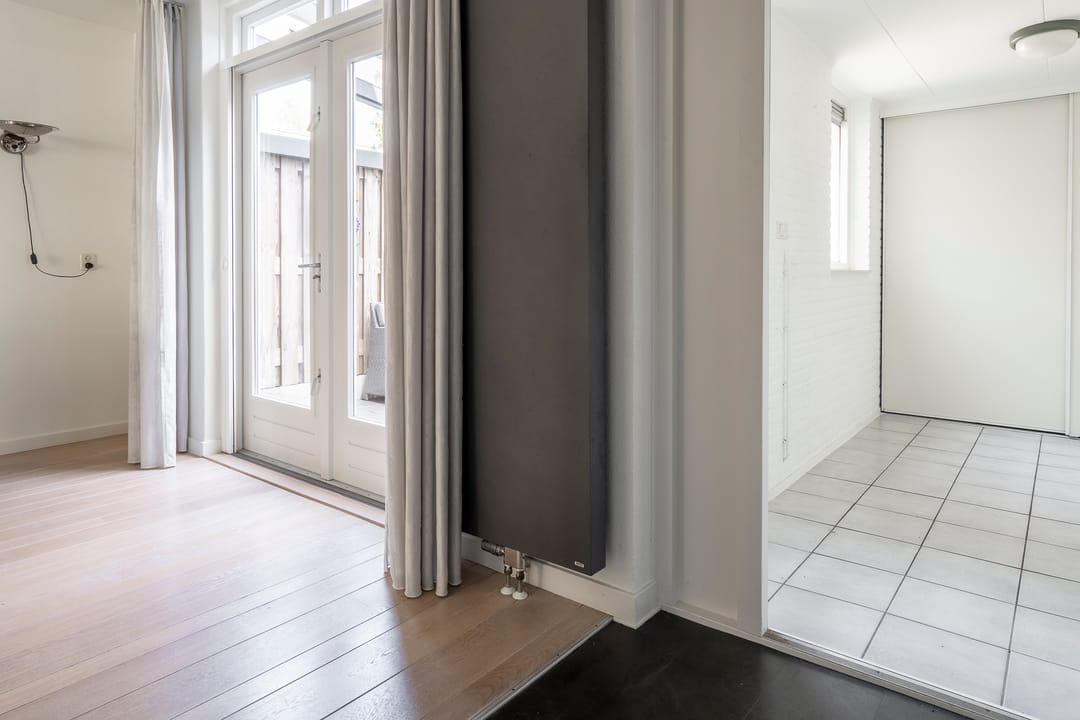 Foto 22 van Kruidenlaan 166