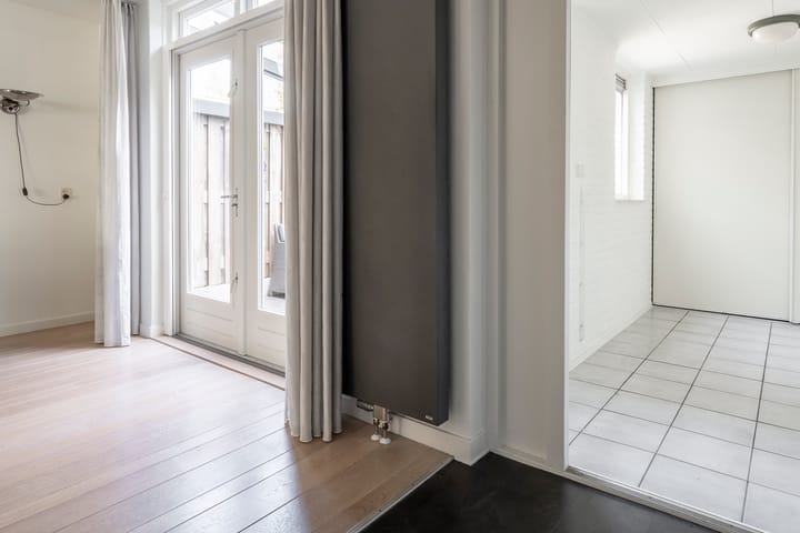 Photo 22 of Kruidenlaan 166