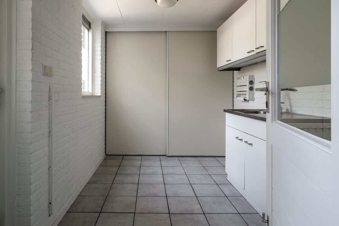 Foto 23 van Kruidenlaan 166