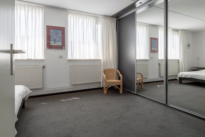 Photo 24 of Kruidenlaan 166