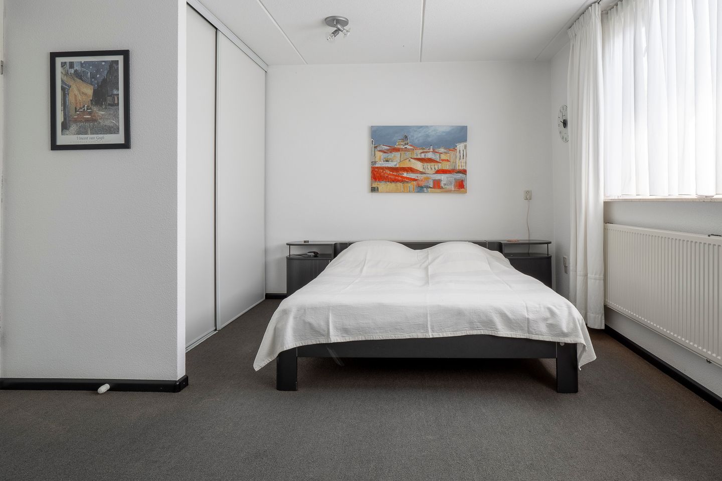 Foto 25 van Kruidenlaan 166